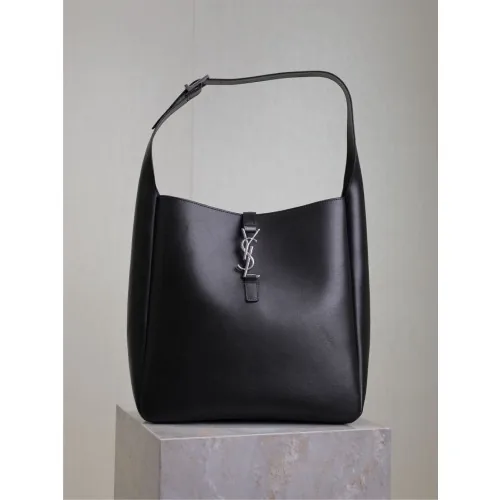 로에베 플라멩코백 레플리카 관련 가방 이미지 95