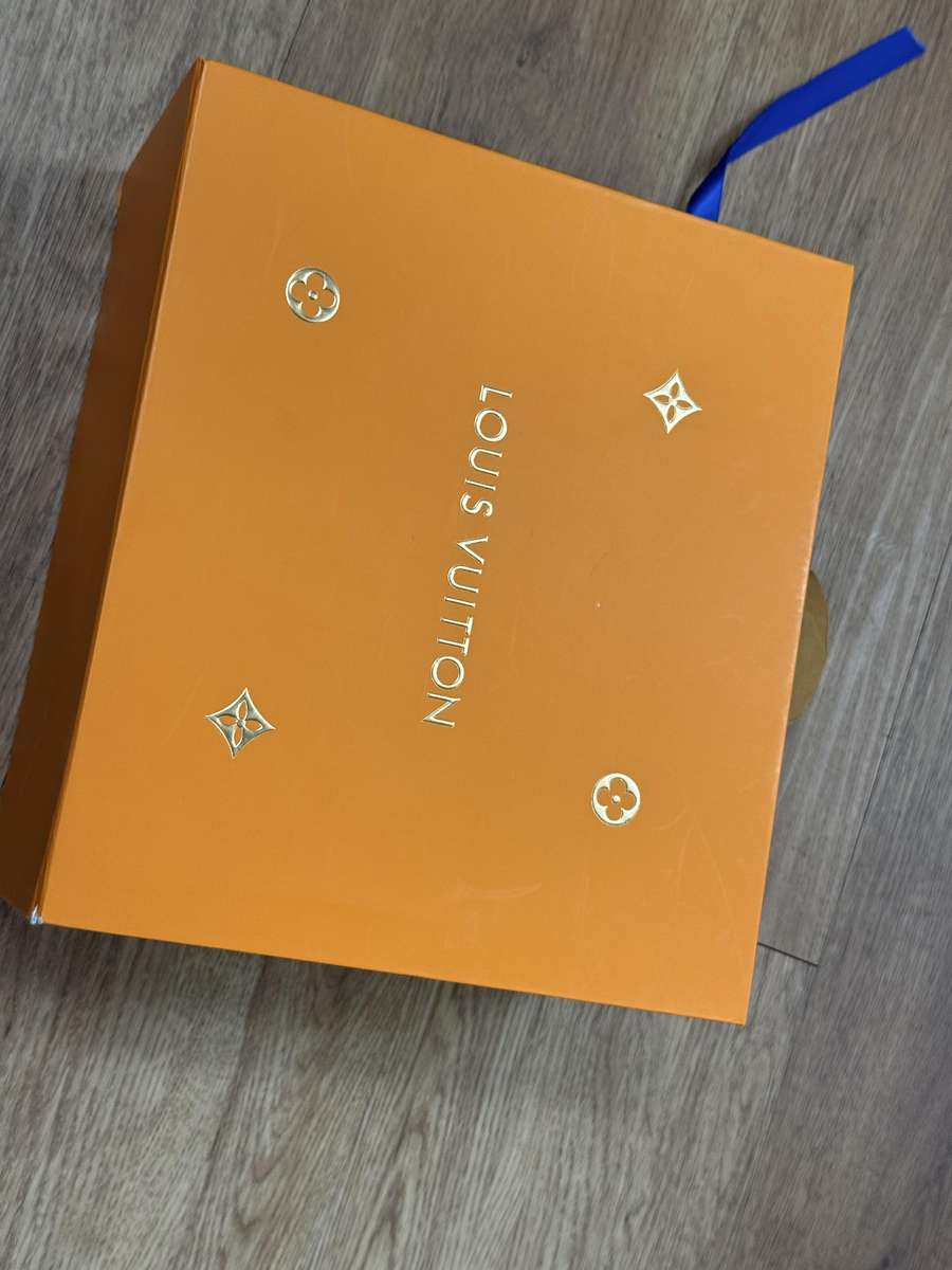 로에베 플라멩코백 레플리카 관련 가방 이미지 88